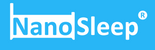 Nano Sleep