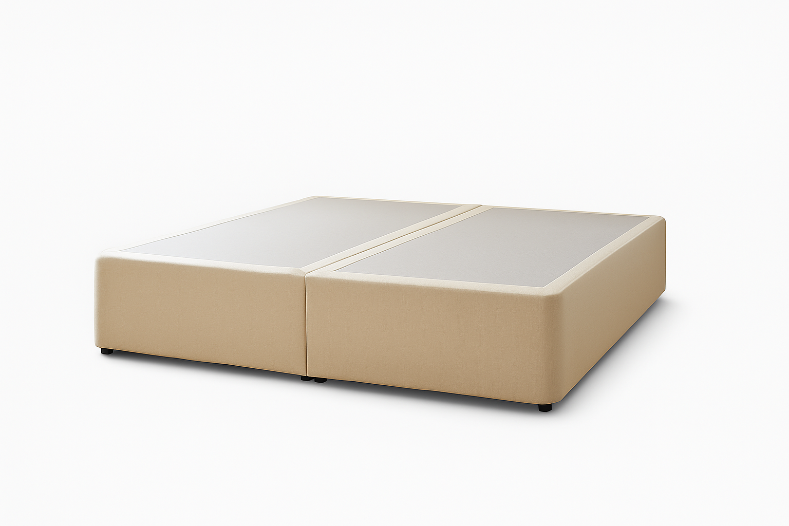 NanoSleep Original Divan Base
