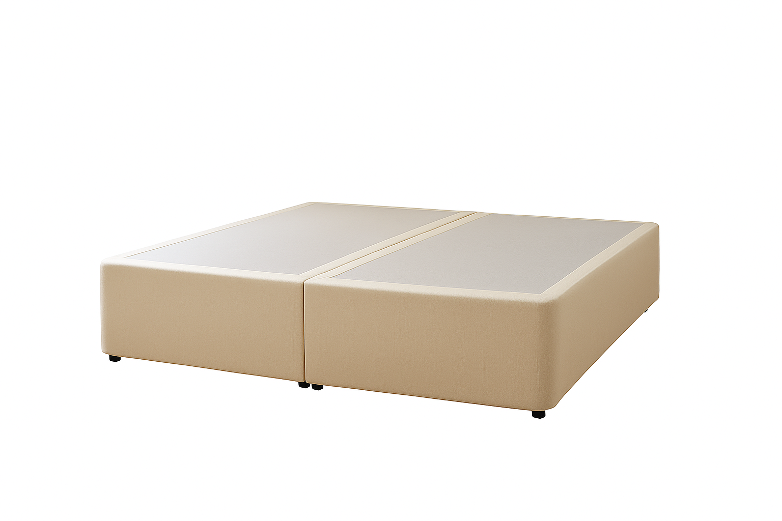 NanoSleep Original Divan Base