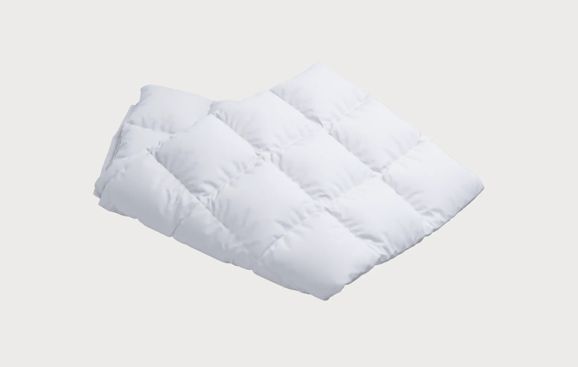 NanoSleep 4-Seasons Duvet
