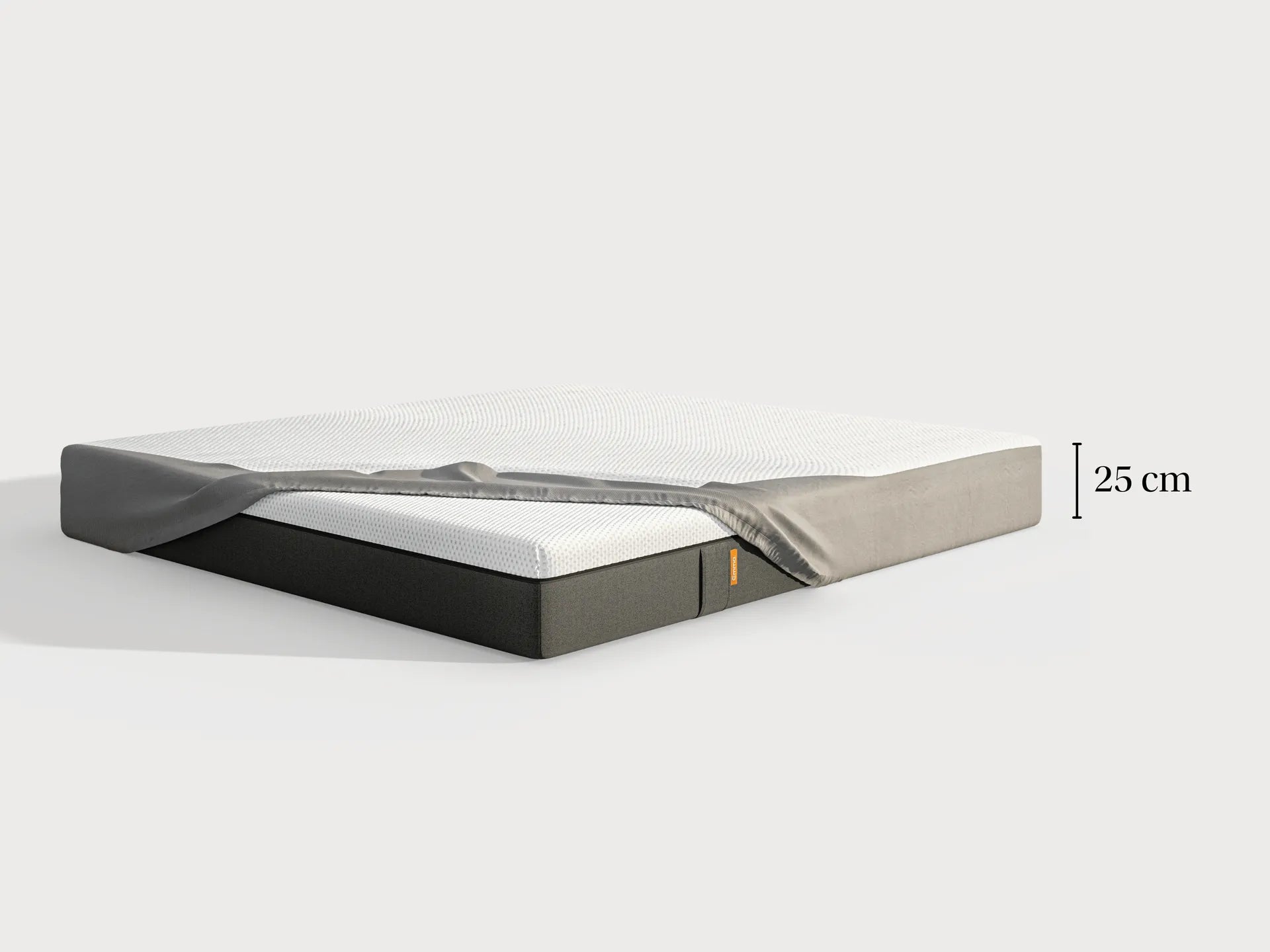 NanoSleep Mattress Protector