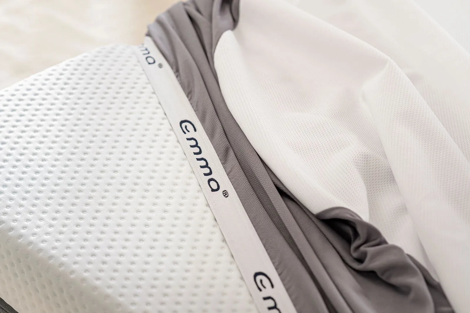 NanoSleep Hybrid Mattress Deal