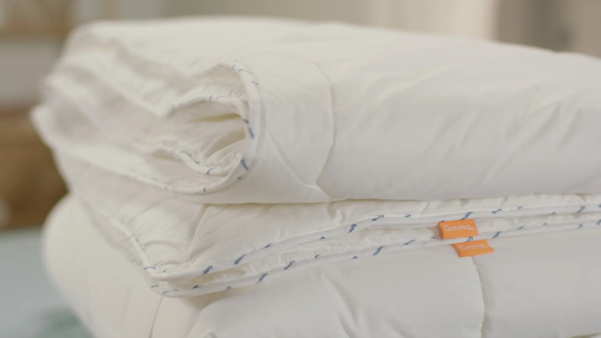 NanoSleep Hybrid Mattress Deal