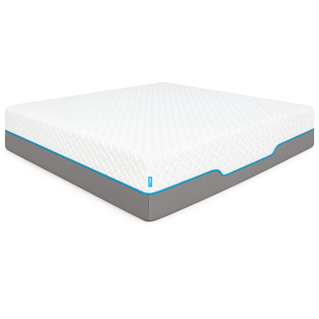 NanoSleep Premier Luxe 1200