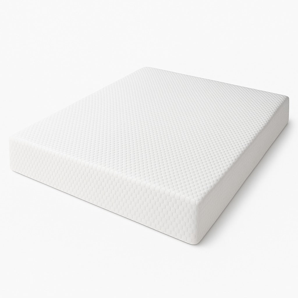 NanoSleep Core 800