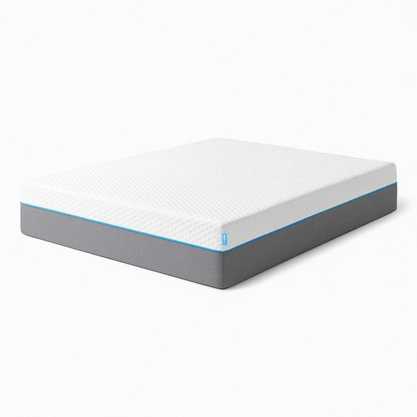 NanoSleep Hybrid Luxe 1000