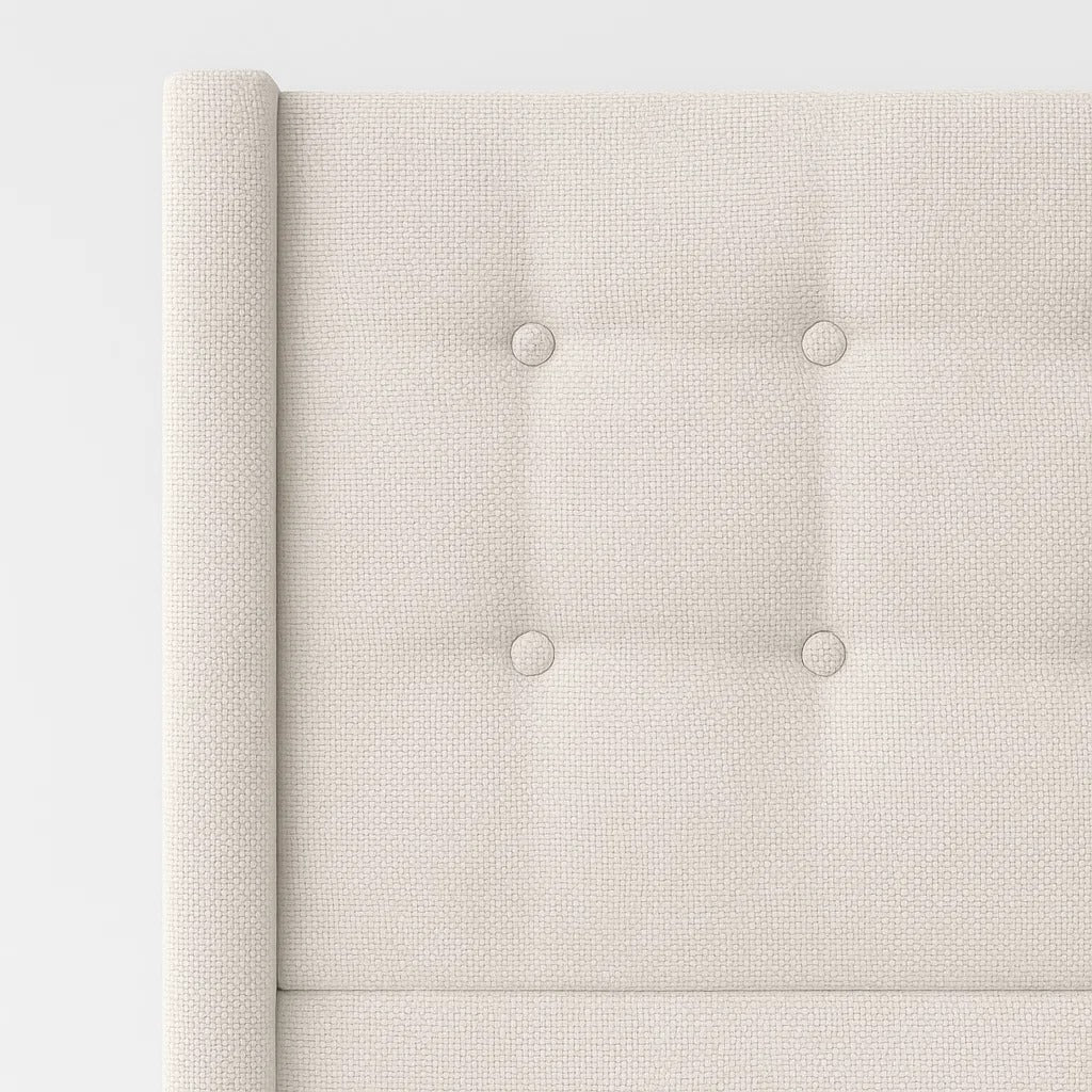 NanoSleep Brooklyn Headboard